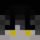 Skin head d82885eff4b7565a4f1d1b1f91543cdc