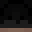 Skin head d828ca2dfb35fa88f18904ed5b53eb03
