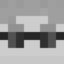 Skin head d8299e0f85e476ff00a022abdfa003bf