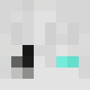 Skin head d82a1fba1278596b8c1c7bccb325fb4b
