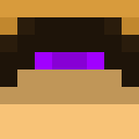 Skin head d82a5c43d36ac9a80b3c545a450fc7f9