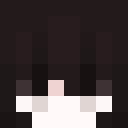 Skin head d82b82d1aebcdd082bbbeb7500fe0fb0