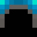 Skin head d82ba6e5dd202b7da1e0a07654d49682