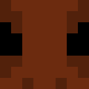 Skin head d82bd14052ad70cdbd2b7c2dbf6d8edd