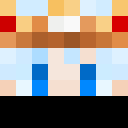 Skin head d82d2e92cf708172fc98a2cd4ae75826