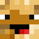 Skin head d82d9c08fa5b39428c8f7b34d6330e8b