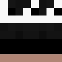 Skin head d82dd6cfd99139c740354d2bd9f2e354