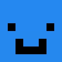 Skin head d82de63fe66f116fb94a3b07fb324f0d