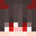Skin head d82f544909b2d25d8fd17895e275c94f