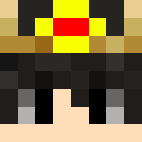 Skin head d82f78deb5c66cb700798ce3d7cf898a