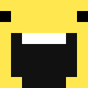 Skin head d8306d7f045d70bcf88ed2317bdc2bd2