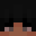 Skin head d8306ff6fe0b453e58d93b28db093d80