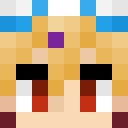 Skin head d830bd3a968a8f7d0451325afc118989