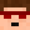Skin head d831afd4dd698fc33ceb332270951126