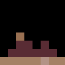 Skin head d8324ee94375fbb87d2a71a004847172