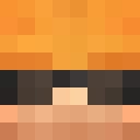 Skin head d83385ad495ec6565e46185e3f046aad