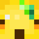 Skin head d833bf719524108e02ac33b838115b99