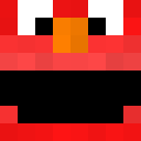 Skin head d833cd65488e3be2beee4c9d60d3339e