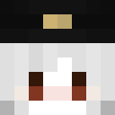 Skin head d834aee1f53ed996c094f8df205232aa