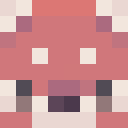 Skin head d836300423c8c48651cfce04c9b420bb