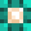 Skin head d83643cbb5c5919f6aef077d265dd6a0