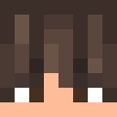 Skin head d837003e85b8580af430cdbe5e5ac7f8