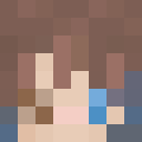 Skin head d837216ab601cebcfe5725c191ba4ec3