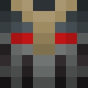 Skin head d837299a99c93dd99382c1f393cd5807