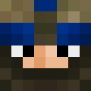 Skin head d8379a5ae197a66deae50e1f41752bf4