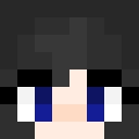 Skin head d8395b578f44b83d5347f5e8fdaa4fbb