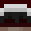 Skin head d8398e9570eb4bc15d79c0e3288d06c7
