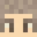 Skin head d83ac3a04db00198f473d1e8baa62303