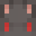 Skin head d83cadfb73cbfa327617ab0de50d4c8a