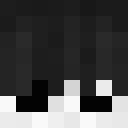 Skin head d83d056d46c1ac7ec563f18489a4c204