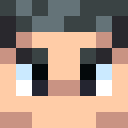 Skin head d83d8f53bed55729ee2f12eff3af1dff