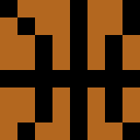 Skin head d83eb56cf0dafde9b3e20d44eca40d56