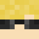 Skin head d83ef9b182347eeb9415a3ea7f83b47f