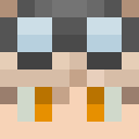 Skin head d83f59907237a4b1605314991dc1d6ff