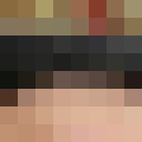 Skin head d8415dd22b4e4faf0311758fea710466