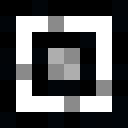 Skin head d8418a87bc28959eddffd8585c92d020