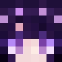 Skin head d8419c016160fad7eba0b1d852e2f6f5