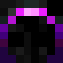 Skin head d8422b1087e87557790f80871f00be9b