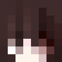 Skin head d84251d718490feb10230a58fb1014db