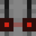 Skin head d844de7e4deeb368b87d489d80d40578