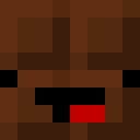 Skin head d845a10a62ce705096041a99a24af150