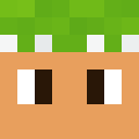 Skin head d845b7bc4a992f49ef2def94265fafff