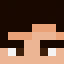 Skin head d845e3da56137ab1e942e6e225a94c78