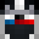 Skin head d84789e6c01eecc1b56a3c370731ab3c