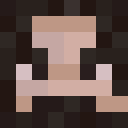 Skin head d8488c95e3e13291908ec92fc6406903