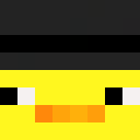 Skin head d84893ebf516dcb82bdd1e48b79829f3